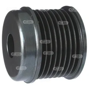 Polia do gerador Mercedes S C140