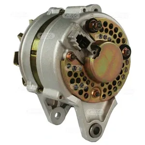 Gerador 3140072011 Suzuki