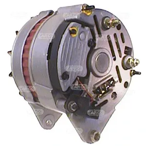 Gerador 2871A143 Perkins