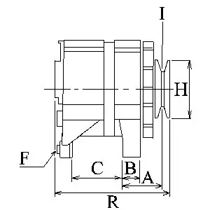 111364 Cargo