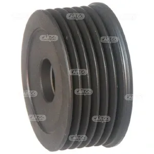 Polia do gerador 232349 Cargo