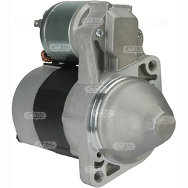 Motor de arranco para Smart FORTWO (450)