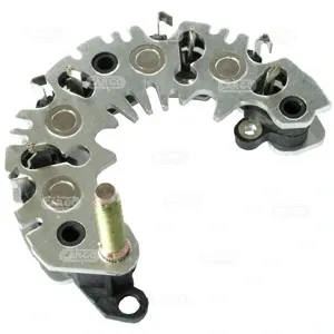 Compre Eixo de diodos do gerador Fiat Palio  178BX