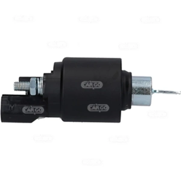 Relê retrator do motor de arranco para Audi A5 (8TA)