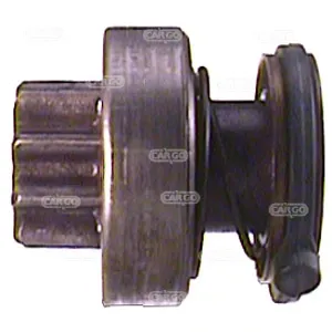 Roda-livre do motor de arranco para MINI Cooper  R56