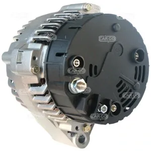 Gerador 111723 Cargo