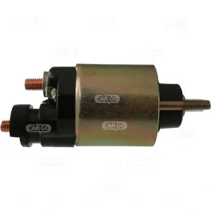 Relê retrator do motor de arranco 238471 Cargo