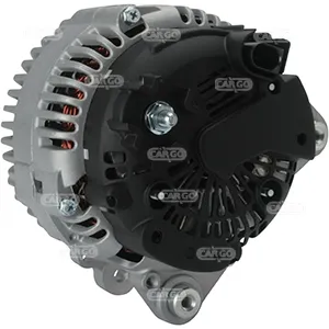 Gerador 114831 Cargo