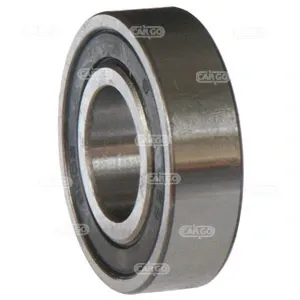 Rolamento do gerador 140272 Cargo