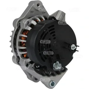 Gerador 112229 Cargo