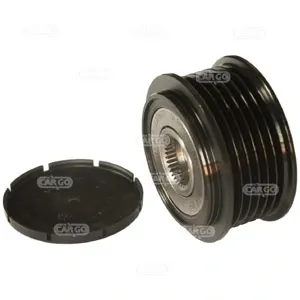 Polia do gerador 234867 Cargo