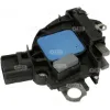 Relê-regulador do gerador (relê de carregamento) Ford Focus 1 DNW