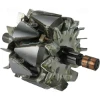 Induzido (rotor) do gerador 136387 Cargo