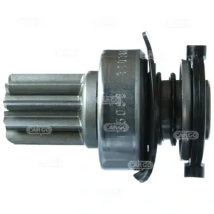 Roda-livre do motor de arranco 135086 Cargo