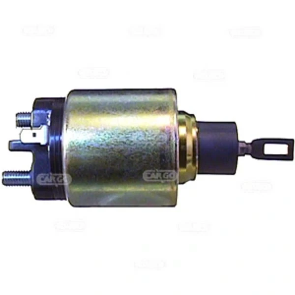 Relê retrator do motor de arranco para Renault 9 (L42)