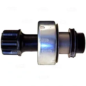 Roda-livre do motor de arranco Rover 25 RF