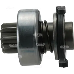 Roda-livre do motor de arranco 333937 Cargo