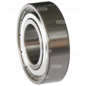 Rolamento do gerador General Motors 9117940