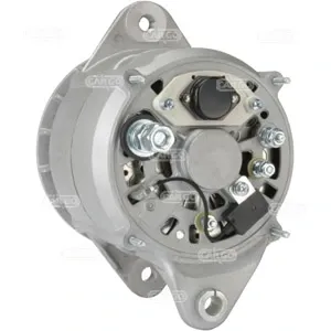 Gerador 112773 Cargo