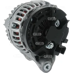 Gerador 9966030122U VAG