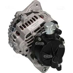 Gerador ALM4533 Krauf