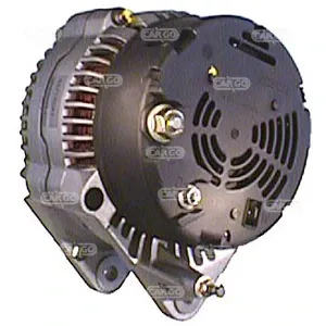 Gerador 111676 Cargo