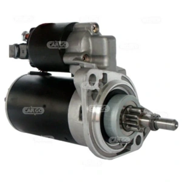 111748 Cargo motor de arranco