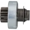 Roda-livre do motor de arranco Fiat Ducato 2 230L