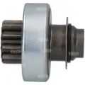 335230 Cargo