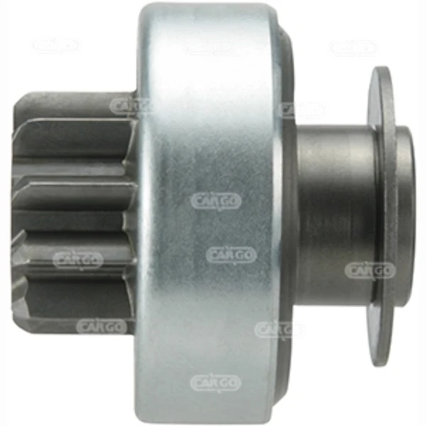 Roda-livre do motor de arranco para Renault Fluence (L3)