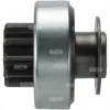 Roda-livre do motor de arranco Citroen C3 AIRCROSS II