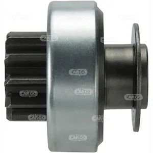 Roda-livre do motor de arranco Citroen C3 2R, 2C