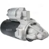 Motor de arranco Fiat Ducato 3 250