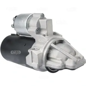 Motor de arranco Fiat Ducato 3 250