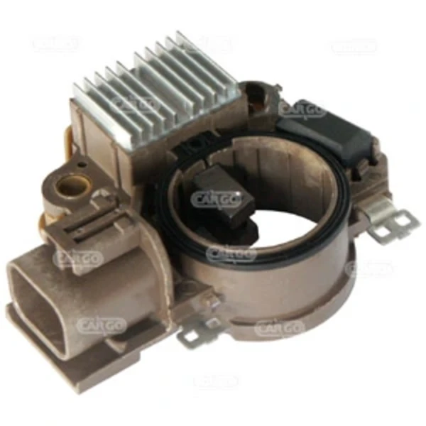 Relê-regulador do gerador (relê de carregamento) para Mitsubishi Canter 