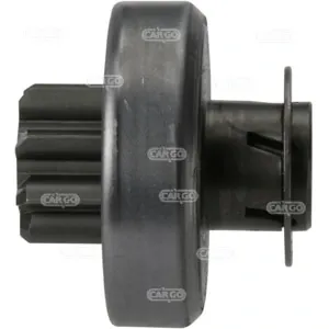 Roda-livre do motor de arranco 234231Z Cargo