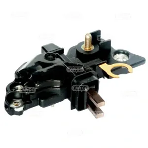 Relê-regulador do gerador (relê de carregamento) Fiat 500 hatchback (312) (2007 - 2025) preço, a partir de