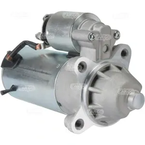 Motor de arranco 112290 Cargo