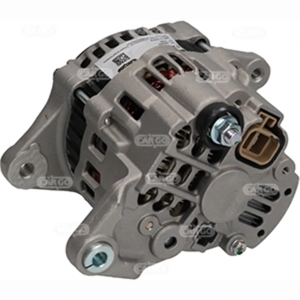 Gerador para Nissan Pathfinder (R50)