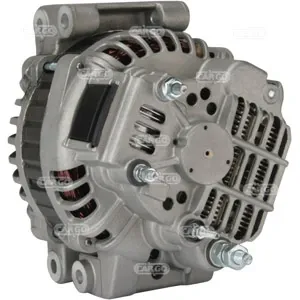 Gerador 202119 VALEO