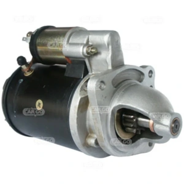 110462 Cargo motor de arranco
