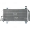 260756 Cargo