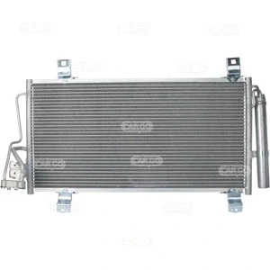 260756 Cargo