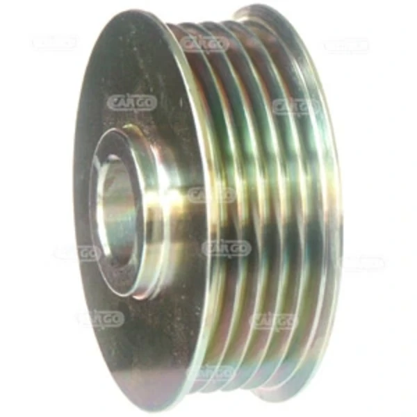 Polia do gerador para Ford Escort (ALL)