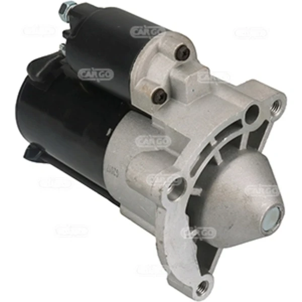114460 Cargo motor de arranco
