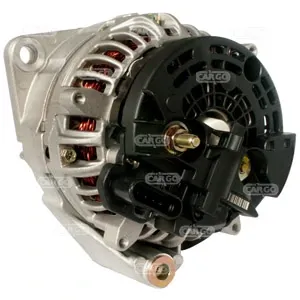 Gerador 113351 Cargo