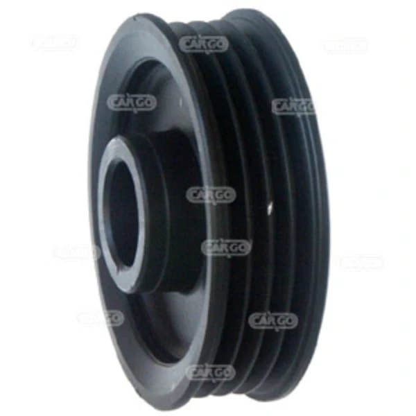 Polia do gerador para Hyundai Sonata (EF)