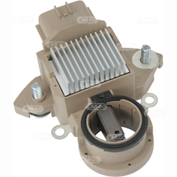 Relê-regulador do gerador (relê de carregamento) para Mitsubishi Outlander (CWW)