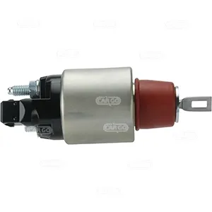 Relê retrator do motor de arranco MINI Cooper R56