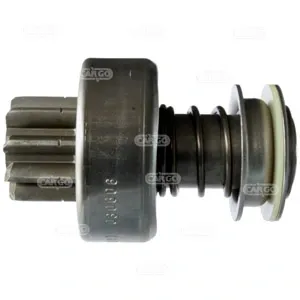 Roda-livre do motor de arranco 71360743 Profit